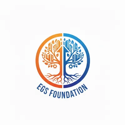 Economic Growth Strategies Foundation